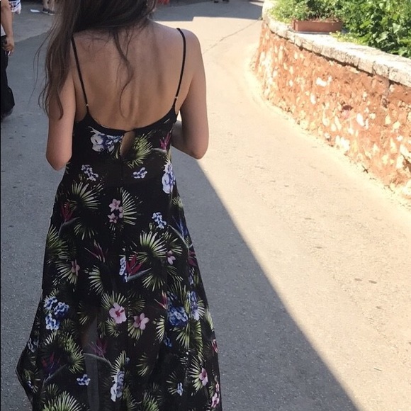 Meet Your Posher, Linda! - Picture 8 of 8